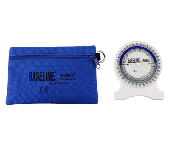 Kalletusmõõtur Baseline mull-tasemikuga