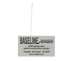 Ühekordne monofilament Baseline Disposable Tactile monofilament evaluator w/sleeve, 5.07 (10 grammi)
