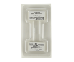 Korduvkasutatav monofilament Baseline Disposable Tactile monofilament evaluator, 5.07 (10 grammi), 20 tk
