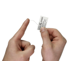 Korduvkasutatav monofilament Baseline Disposable Tactile monofilament evaluator, 5.07 (10 grammi), 20 tk