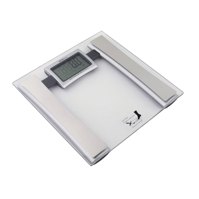 Svarstyklės Baseline BMI Body Fat Scale 330lb/150kg