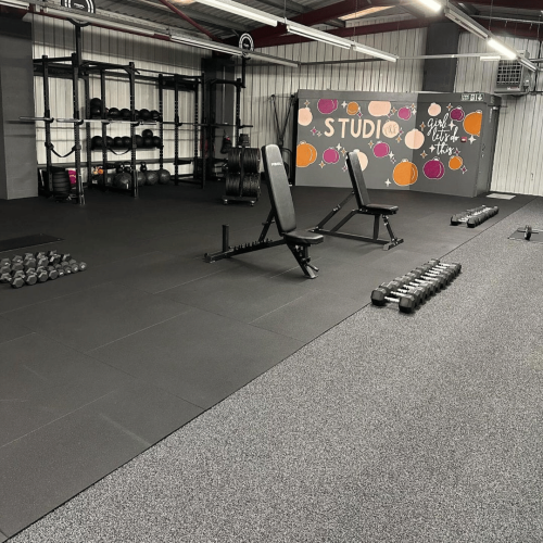 Kunstlik murukate siseruumidele Trackz Uni Indoor 10 × 2 m