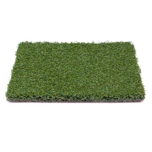 Katte tekstuur kunstlik rohi Trackz Uni Indoor 20 × 2 m