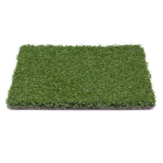 Katte tekstuur kunstlik rohi Trackz Uni Indoor 20 × 2 m