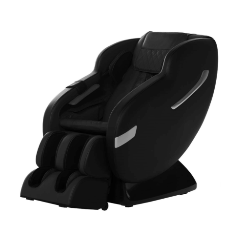 Massaažitool Tokuyo TC-395 Massage Chair Black