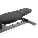 Suoliukas Powerblock Sport Bench