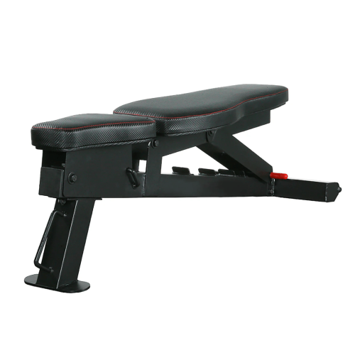 Powerblock Powerbench PRO toolbench