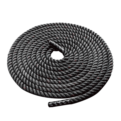 Tugevusnöör BODYSOLID Battle Rope 4 cm / 1524 cm