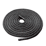 Tugevusnöör BODYSOLID Battle Rope 4 cm / 1524 cm