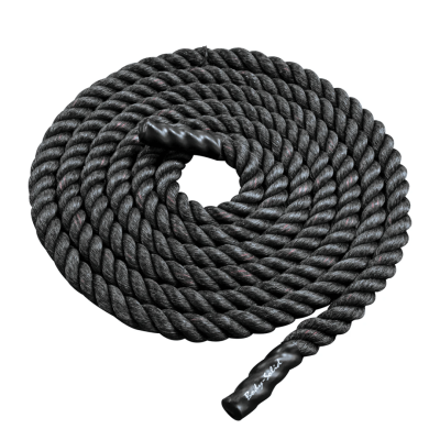 BODYSOLID lahinguköis, läbimõõt 5 cm / pikkus 915 cm