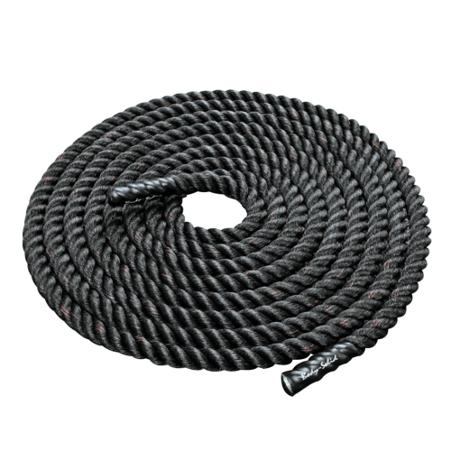 BODYSOLID Võitlusköis 5 cm / 1524 cm