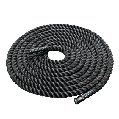 BODYSOLID Võitlusköis 5 cm / 1524 cm