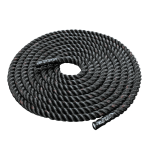 BODYSOLID Võitlusköis 5 cm / 1524 cm