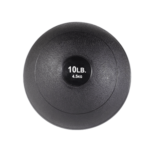 BODYSOLID Slam Ball (4,6–13,6 kg)