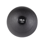 BODYSOLID Slam Ball (4,6–13,6 kg)