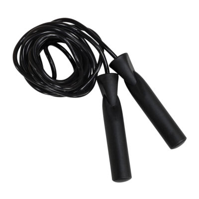 Šokdynė BODYSOLID Speed Jump Rope