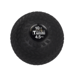 BODYSOLID Premium Tire Thread Slam Ball (4,5–9,1 kg) - Kvaliteetne Tire Thread Slam Ball (4,5-9,1 kg)