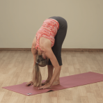Jogos kilimėlis BODYSOLID Tools Yoga Mat 5 mm
