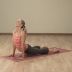 Jogos kilimėlis BODYSOLID Tools Yoga Mat 5 mm