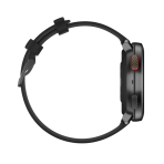 Laikrodis Polar Vantage V3 juodas
