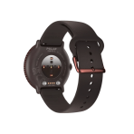 Laikrodis Polar Ignite 3 rudas
