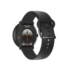 Laikrodis Polar Ignite 3 juodas