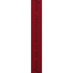 POLAR Pro Strap