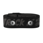 POLAR Pro Strap