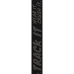 POLAR Pro Strap