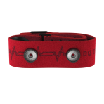POLAR Pro Strap