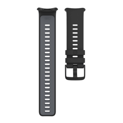 Apyrankė POLAR VANTAGE V2