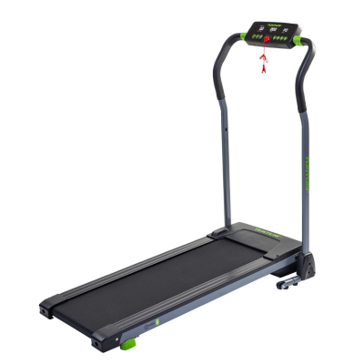 Jooksurada TUNTURI Cardio Fit T5 lintjooksulint
