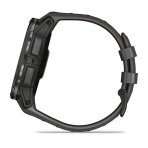 Kell GARMIN Instinct 3, 50 mm, AMOLED, must
