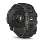 Kell GARMIN Instinct 3, 50 mm, AMOLED, must