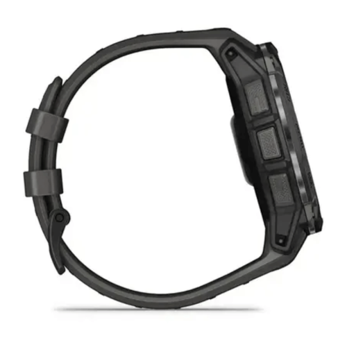 Kell GARMIN Instinct 3, 50 mm, AMOLED, must