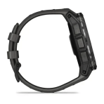 Kell GARMIN Instinct 3, 50 mm, AMOLED, must