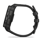 Kell GARMIN Instinct 3, 45 mm, AMOLED, must