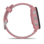Kell GARMIN Forerunner 265s, 42 mm, pronksjas