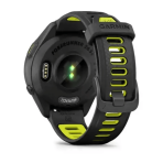 Kell GARMIN Forerunner 265s, 42 mm, must