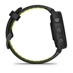 Kell GARMIN Forerunner 265s, 42 mm, must