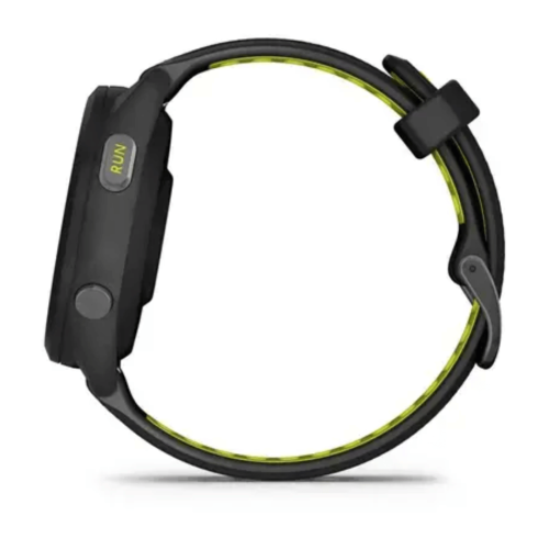 Kell GARMIN Forerunner 265s, 42 mm, must