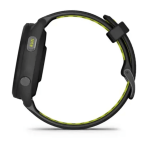 Kell GARMIN Forerunner 265s, 42 mm, must