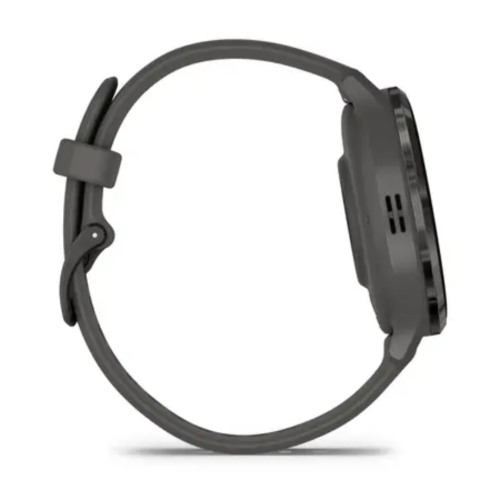 Kell GARMIN Venu 3S, kellatoru värv