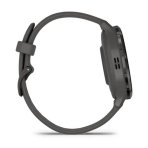 Kell GARMIN Venu 3S, kellatoru värv