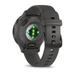 Kell GARMIN Venu 3S, kellatoru värv
