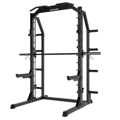Jõupink TUNTURI SM70 Smith Machine (1/3)