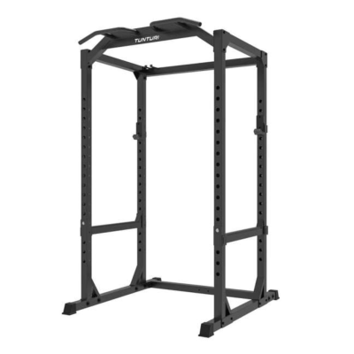 Kükipuur TUNTURI PR60 Power Rack (1/2)