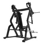 Treeningmasin TUNTURI Platinum Chest Press Plate loaded V-series