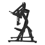 Treeningmasin TUNTURI Platinum Chest Press Plate loaded V-series