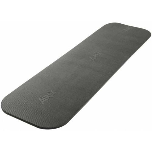 Aeroobika matt Airex Coronella 200